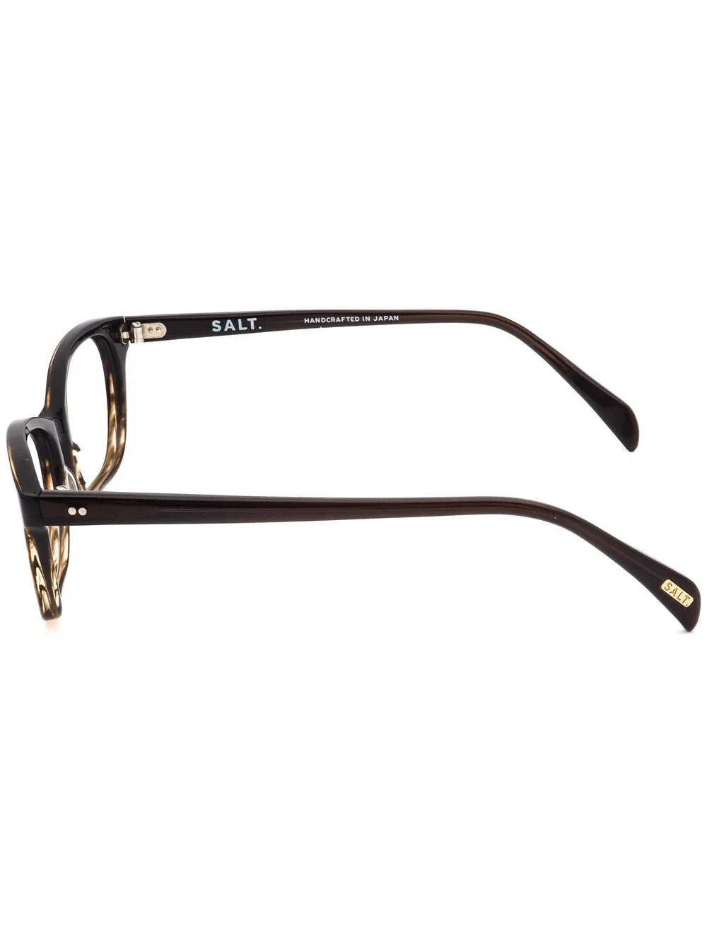 Salt. Lileo AB Eyewear